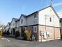 和田河原駅より徒歩8分 2階 築23年2ヶ月の賃貸物件