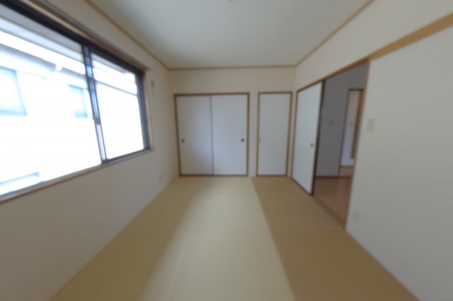 その他部屋・スペース　2020年9月撮影