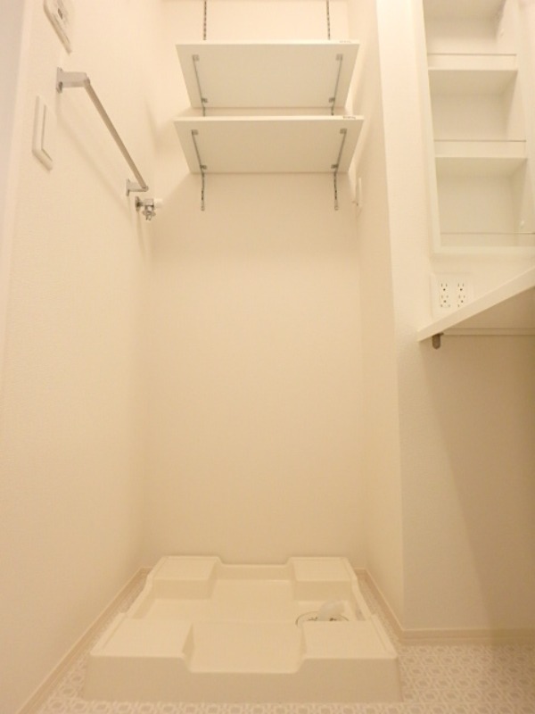 その他　図面と現状に相違がある場合には現状を優先