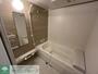 バス・シャワールーム　タウンハウジング調布店まで♪