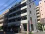 相模大野駅より徒歩2分 2階 築23年8ヶ月の賃貸物件