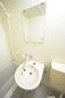 洗面設備　洗面所♪