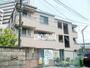 小田原駅より徒歩2分 1階 築23年8ヶ月の賃貸物件