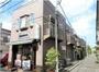 西荻窪駅より徒歩9分 2階 築29年1ヶ月の賃貸物件