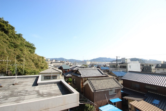 フォルマ日宇那のその他写真