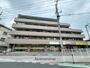 朝霞駅より徒歩21分 5階 築34年2ヶ月の賃貸物件