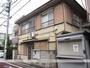 阿佐ケ谷駅より徒歩7分 2階 築55年11ヶ月の賃貸物件