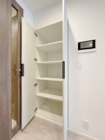 その他　別部屋参考写真