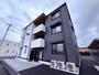 富沢駅より徒歩24分 2階 新築の賃貸物件