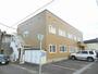室蘭駅より徒歩13分 1階 築32年7ヶ月の賃貸物件