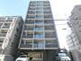 ネオアクシス加治屋町 9階 築8年2ヶ月の賃貸物件