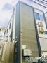 東新宿駅より徒歩8分 1階 築10年7ヶ月の賃貸物件