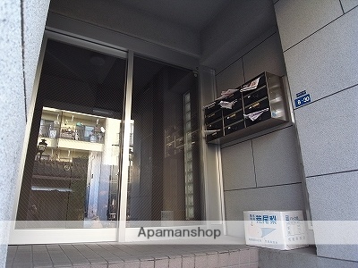 マーカス新町_その他_1