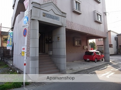 マーカス新町_その他_2