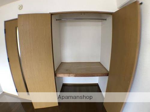 マーカス新町_内装_3