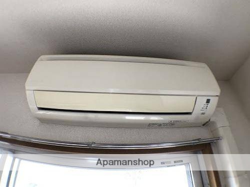 マーカス新町_その他_0