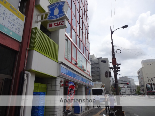 マーカス新町_その他_7