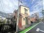 東中野駅より徒歩6分 1階 築58年10ヶ月の賃貸物件