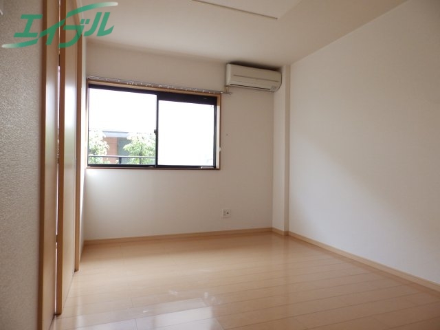 その他部屋・スペース　同型参考写真