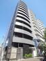 西新宿駅より徒歩6分 11階 築17年9ヶ月の賃貸物件