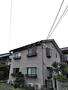 成田駅より徒歩8分 1階 築27年7ヶ月の賃貸物件