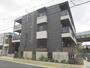 手原駅より徒歩4分 3階 新築の賃貸物件
