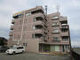 東新庄駅より徒歩4分 築38年5ヶ月 5階建の賃貸物件
