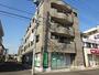 高座渋谷駅より徒歩1分 3階 築14年11ヶ月の賃貸物件