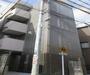 西小山駅より徒歩9分 3階 築6年8ヶ月の賃貸物件