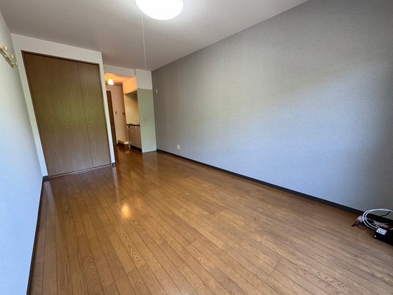 その他部屋・スペース　※別部屋の写真です