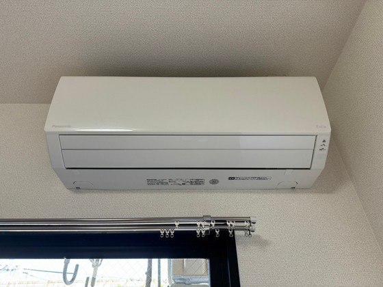 その他　※別部屋の写真です