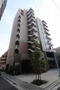 阿佐ケ谷駅より徒歩1分 9階 築6年2ヶ月の賃貸物件