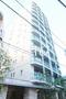 早稲田駅より徒歩7分 12階 築8年3ヶ月の賃貸物件