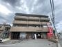 ピュア別府 3階 築35年1ヶ月の賃貸物件