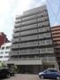 西１８丁目駅より徒歩5分 9階 築29年9ヶ月の賃貸物件