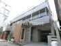 池尻大橋駅より徒歩5分 1階 築20年10ヶ月の賃貸物件