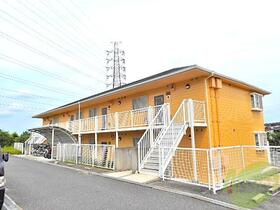 阪急千里線/南千里駅 歩19分