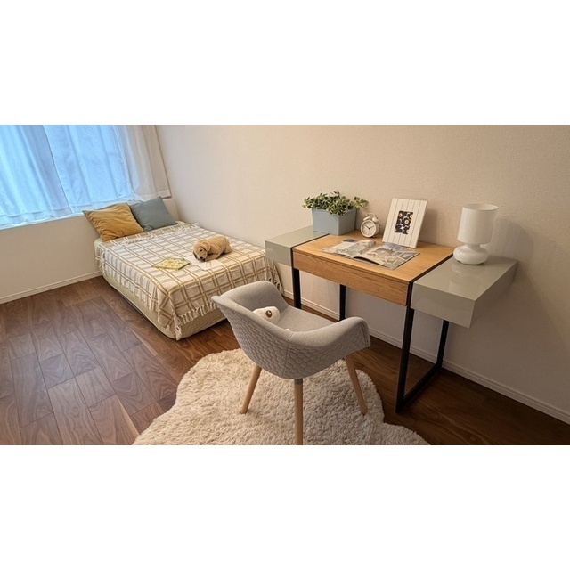 その他部屋・スペース　内観2