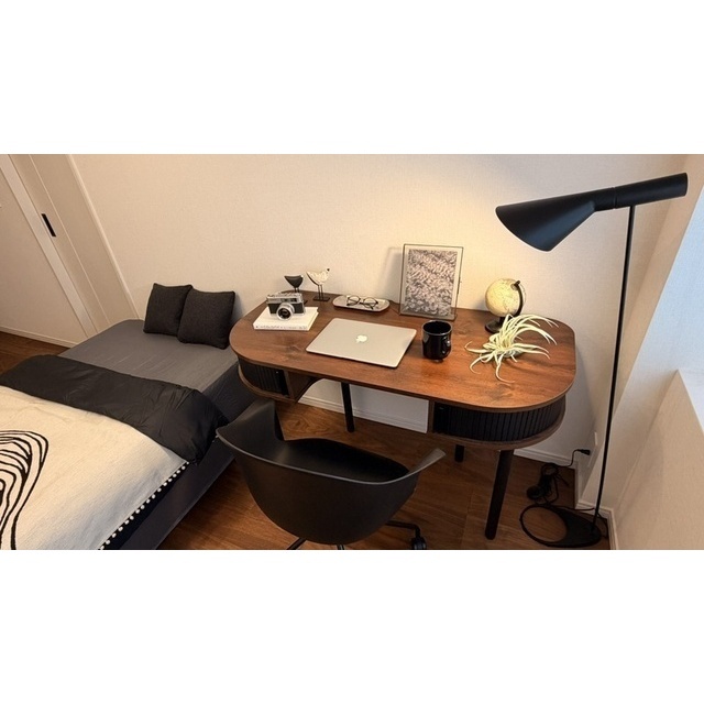 その他部屋・スペース　内観3