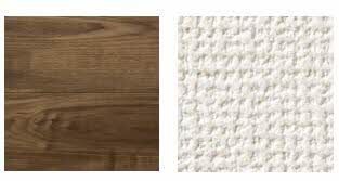 その他　フロア・クロスイメー