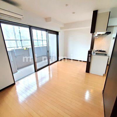 その他部屋・スペース　※写真は別号室のものですので現状優先とさせていただきます