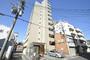スカイコート松原 7階 築11年7ヶ月の賃貸物件