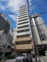 松屋町駅より徒歩3分 13階 築9年9ヶ月の賃貸物件