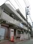 ときわ台駅より徒歩9分 2階 築39年11ヶ月の賃貸物件
