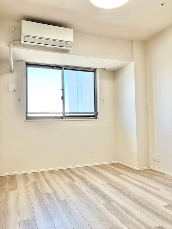 その他部屋・スペース　物件の内装です