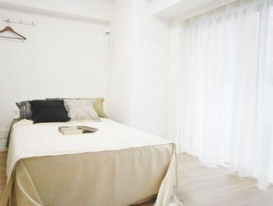 その他　※モデルルーム