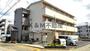 北柏駅より徒歩4分 1階 築3年9ヶ月の賃貸物件