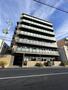 Jino平野 7階 築3年11ヶ月の賃貸物件