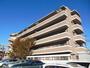 元住吉駅より徒歩8分 5階 築28年3ヶ月の賃貸物件