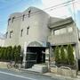 学芸大学駅より徒歩13分 2階 築28年1ヶ月の賃貸物件